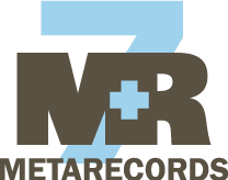 MR Medical Records was renamed MetaRecords in 2004