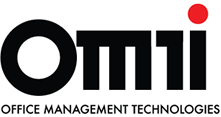 OMTI office management technologoes inc