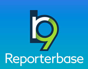 ReporterBase