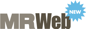 MR Web online offices debuted in 2002