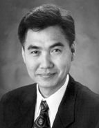 Yong Lee started OMTI as RB Software in 1985. Other principals include Stella Chang, Ikbum Kim, Ronnie Sampson, Nancy Martin, and Jason Yee.