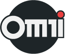 OMTI Office Management Technologies Inc