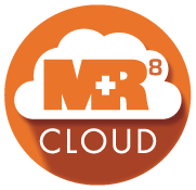 MR8 Cloud moves your MR system to the cloud