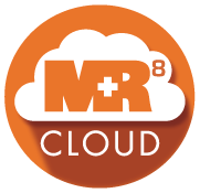 Read the MR8 Cloud white paper