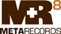 Meta Records