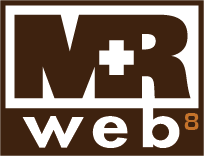 MR Web
