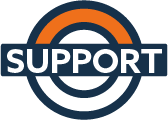 MR Support