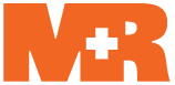 MR 8 Meta records