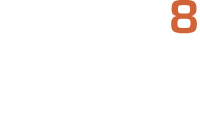 MetaRecords