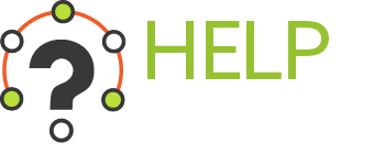 help center