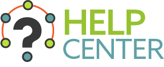 help center