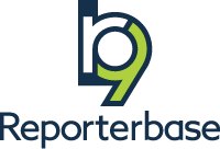 ReporterBase 9