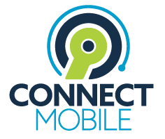 RB Connect Mobile