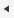 go back one page button