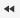 go back to beginning button