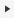 page forward button