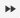 go to end button
