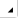 resize pane button