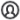 Intuit account icon