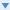 down arrow button