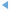 back arrow button