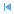 skip back button