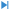 skip forward button