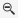 zoom out button