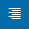 align text right button