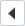 page back button