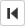 go to first page button