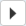 page forward button