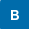 bold button