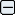 hide button