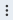 column options