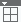 customizable grid icon
