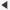 Date Navigator left arrow