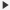 Date Navigator right arrow