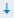 descending arrow