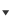 options button