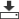 download button