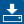 download files button