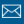 email button