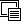 info button
