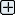 view button