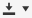 export file button
