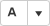 text color button