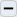 hide button