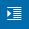 indent left button
