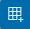 create table button
